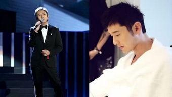 吃瓜娱乐社社长,揭秘娱乐圈幕后真相与独家爆料