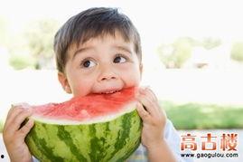 吃瓜娱乐酱守护童年,吃瓜娱乐酱带你领略纯真时光